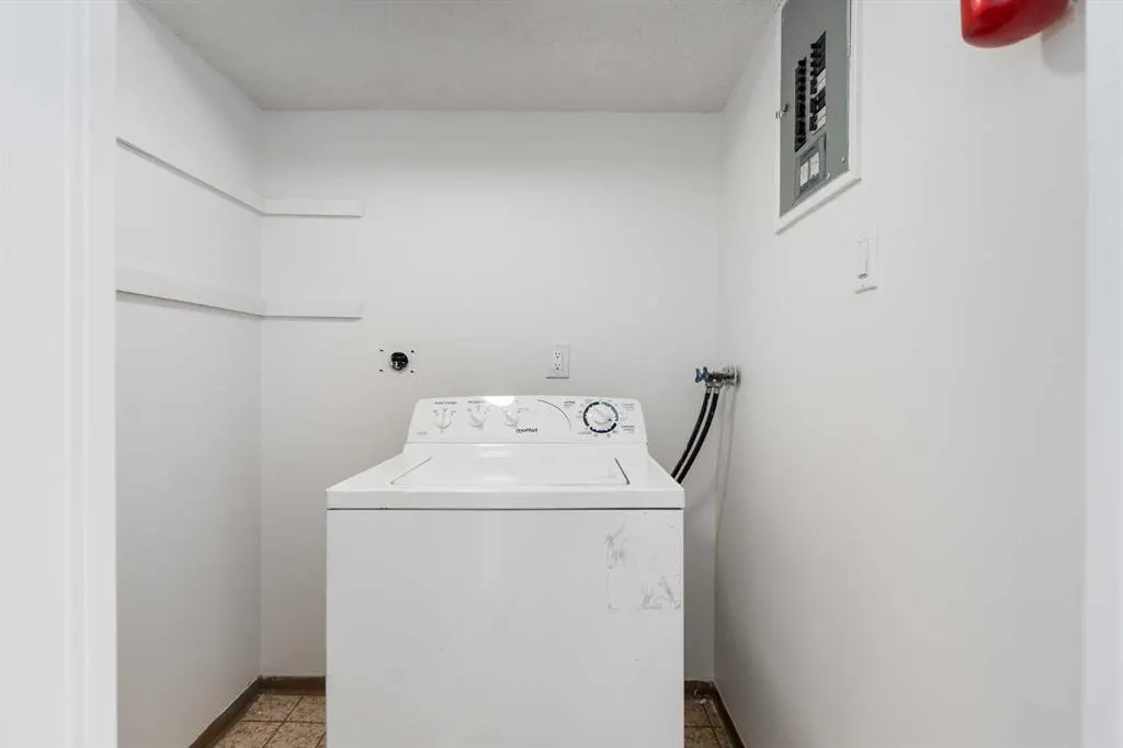 1334 14 Avenue SW, #605