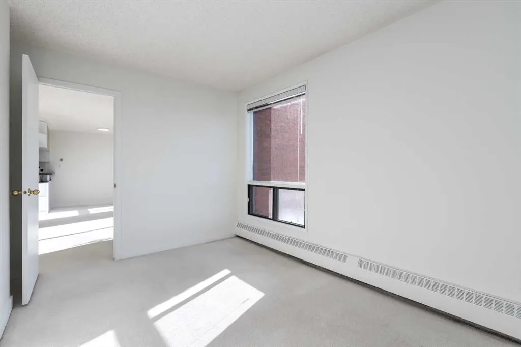 1334 14 Avenue SW, #605