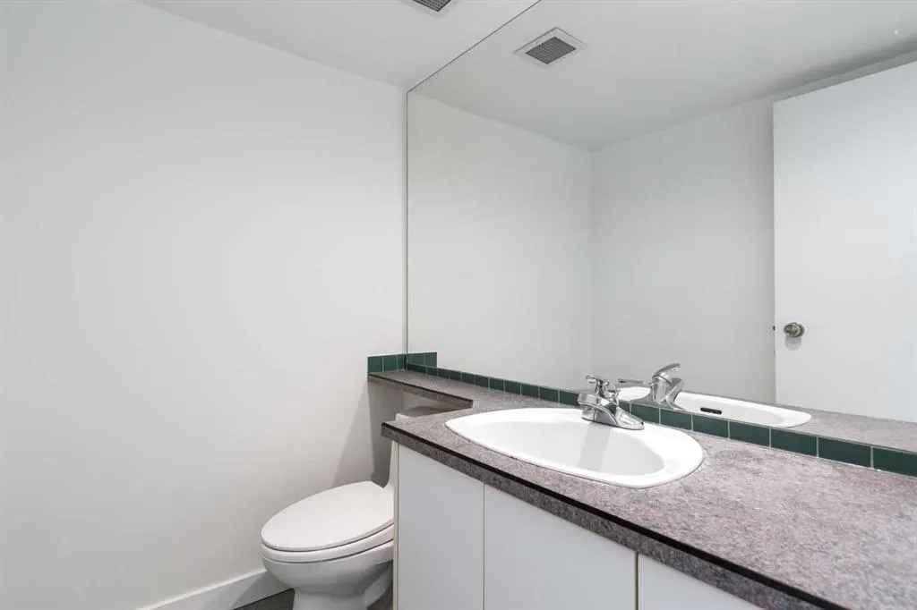 1334 14 Avenue SW, #605