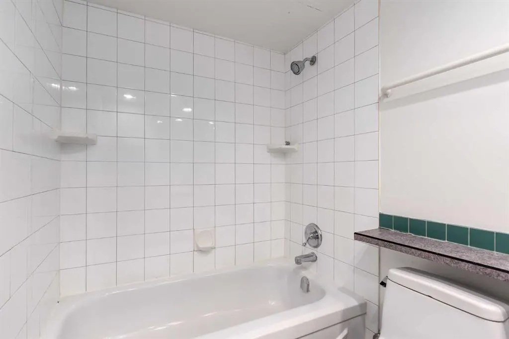 1334 14 Avenue SW, #605