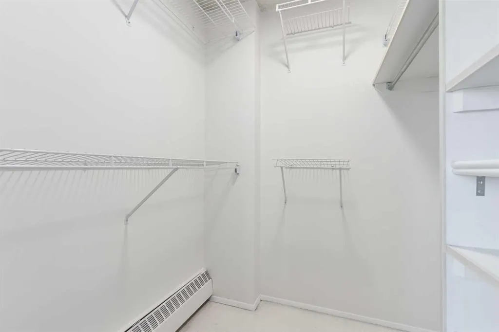 1334 14 Avenue SW, #605