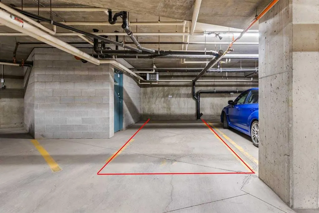 2144 Paliswood Road SW, #206