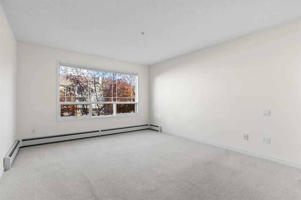 2144 Paliswood Road SW, #206