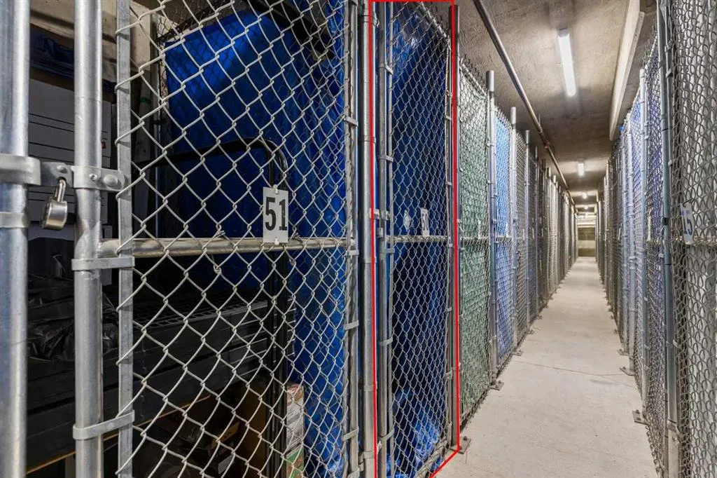 2144 Paliswood Road SW, #206