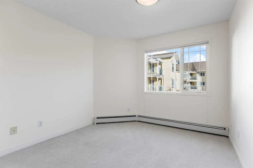 2144 Paliswood Road SW, #206