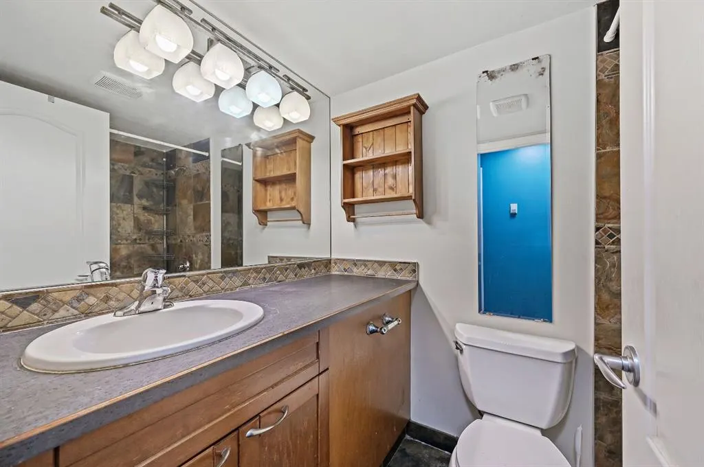 1706 11 Avenue SW, #303