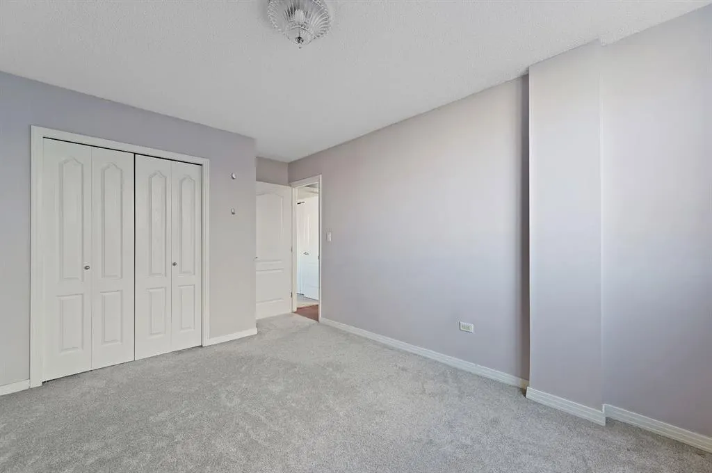 1706 11 Avenue SW, #303