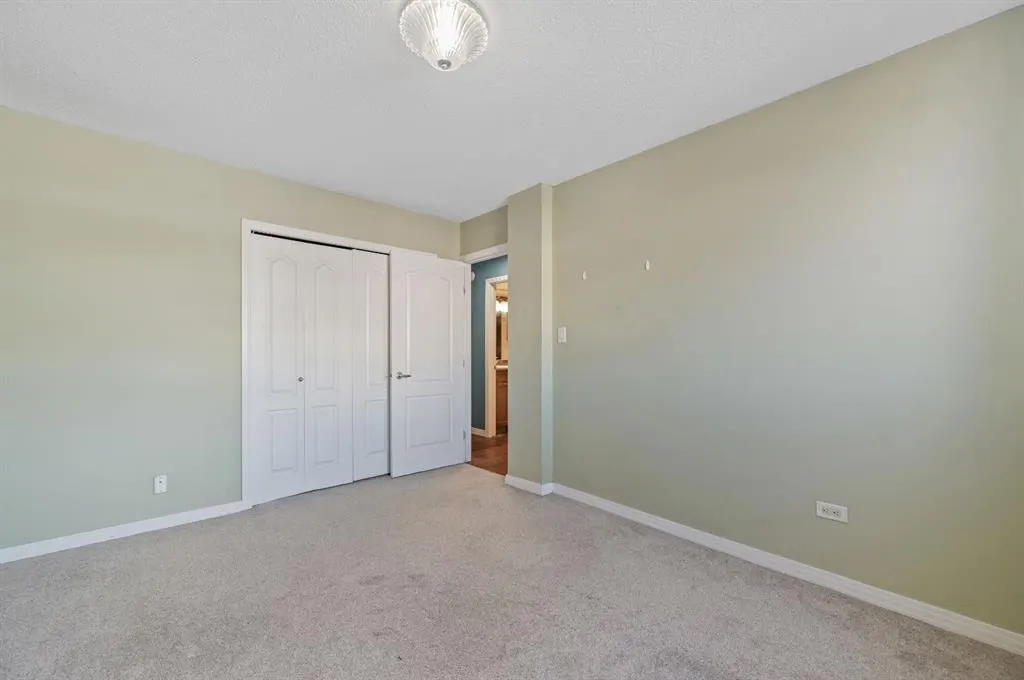 1706 11 Avenue SW, #303