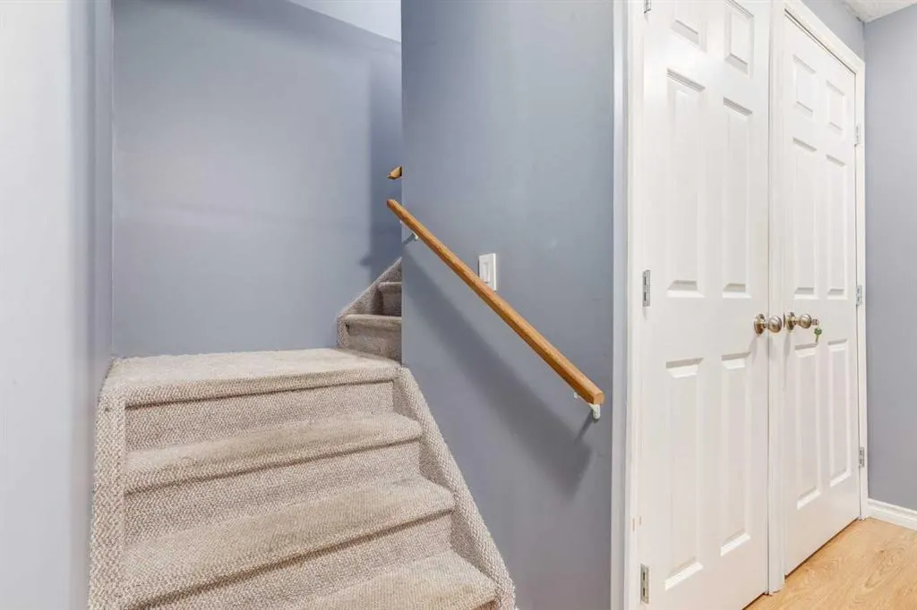 191 Panamount Heights NW