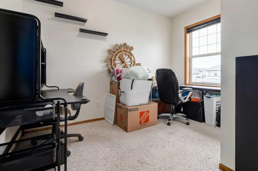 191 Panamount Heights NW