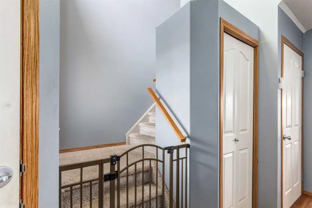 191 Panamount Heights NW