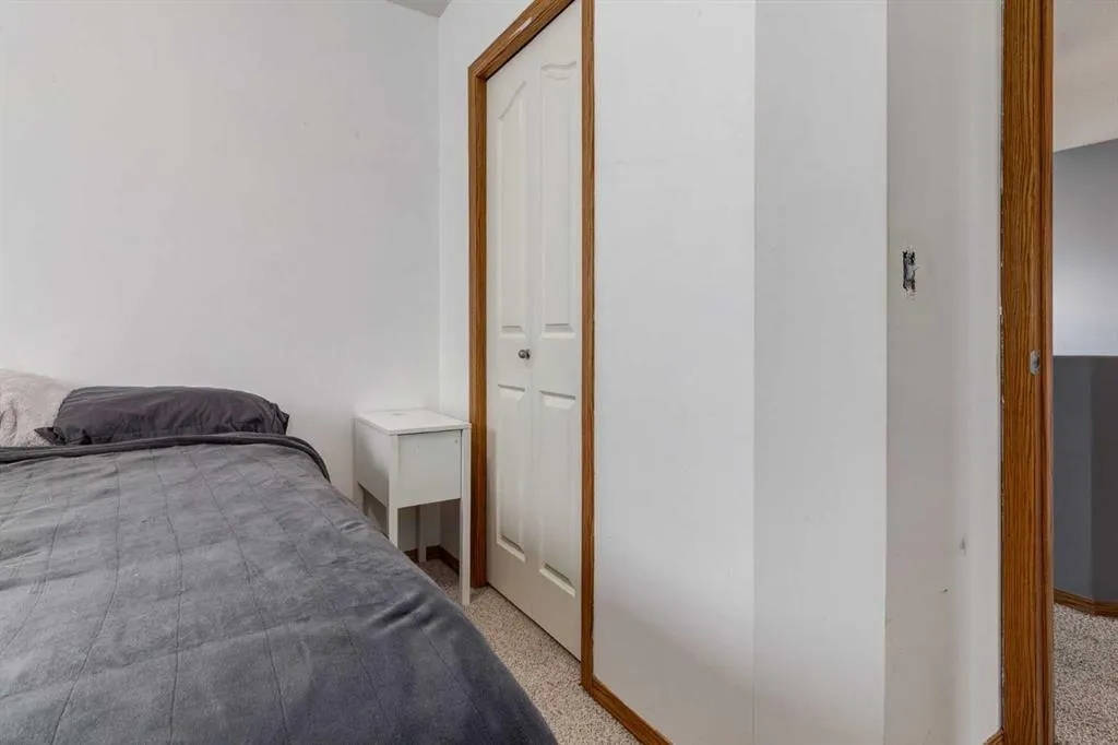 191 Panamount Heights NW