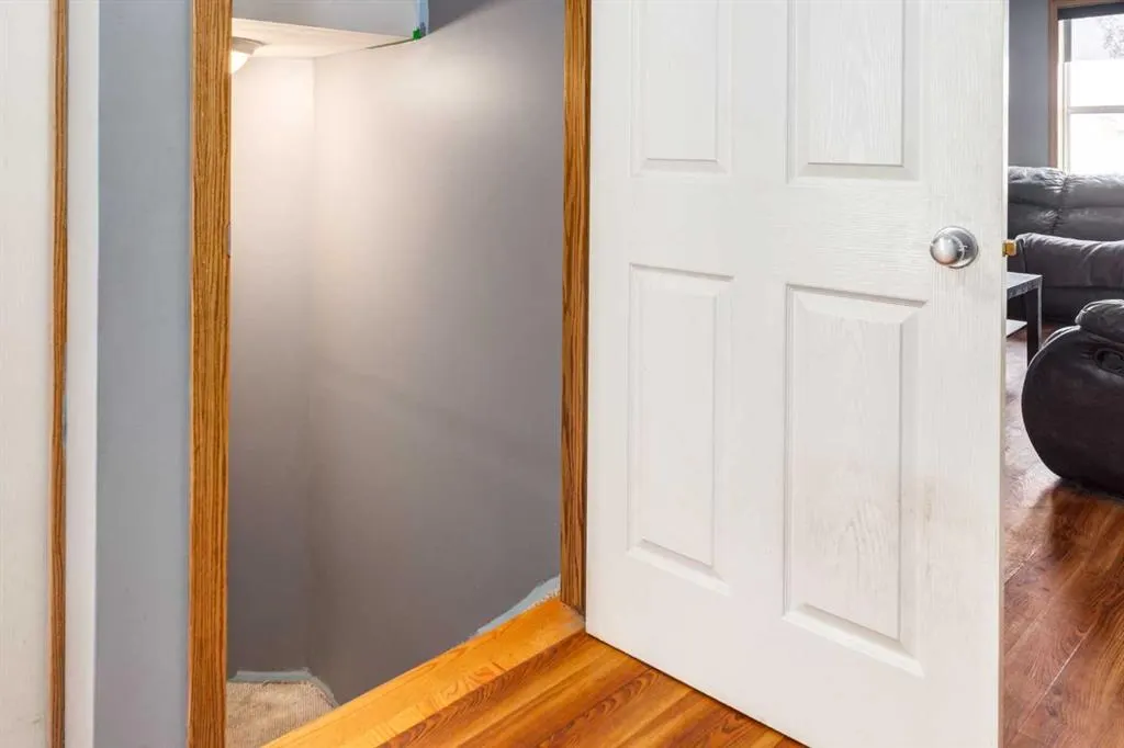 191 Panamount Heights NW