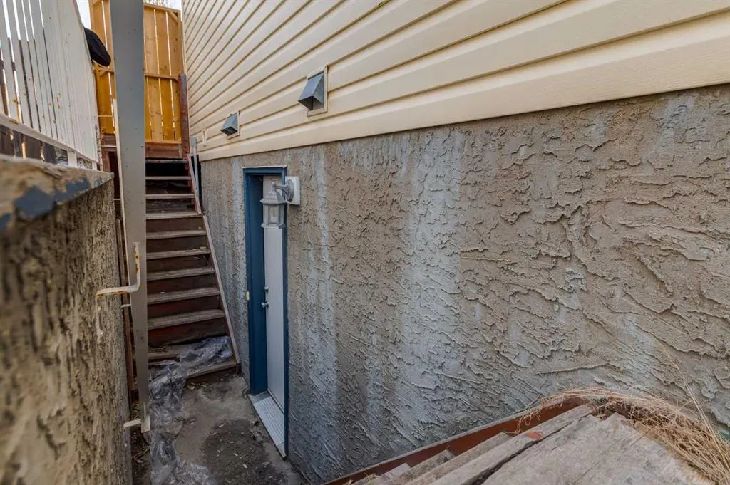 191 Panamount Heights NW