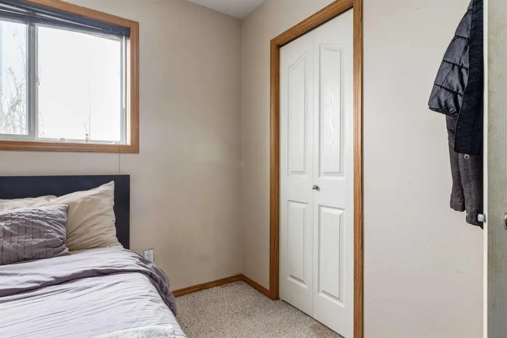 191 Panamount Heights NW