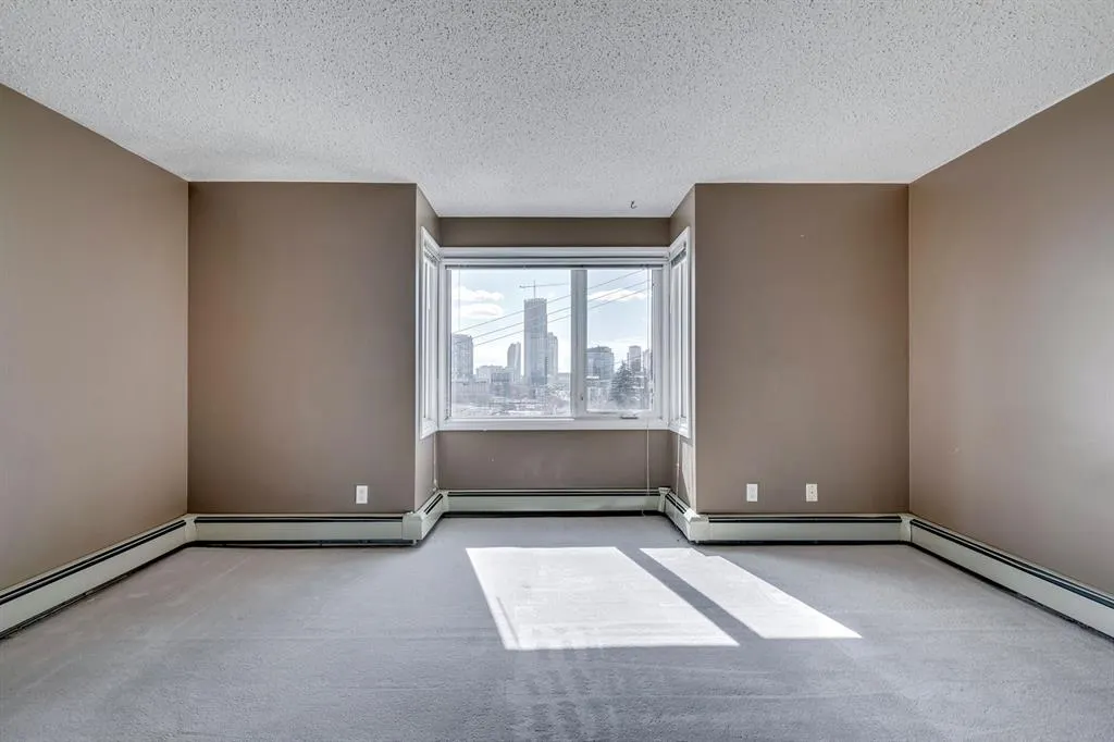 333 2 Avenue NE, #303