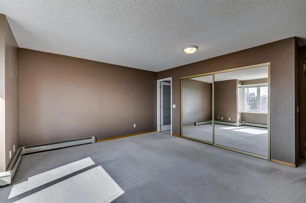333 2 Avenue NE, #303