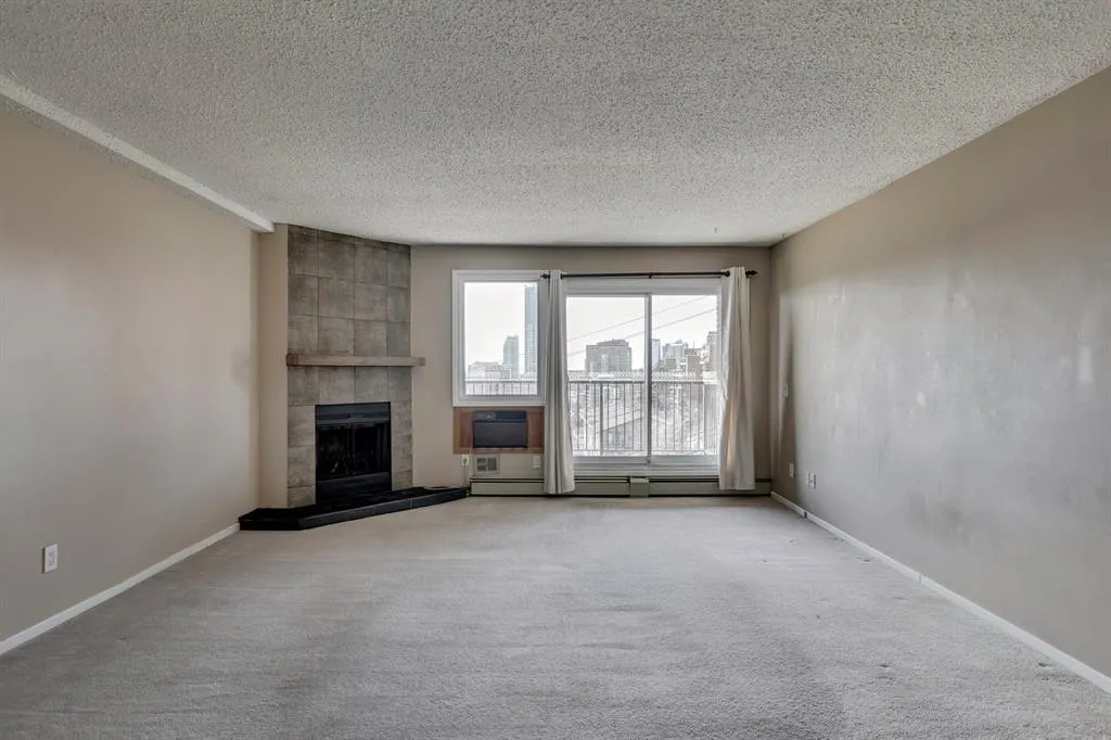 333 2 Avenue NE, #303