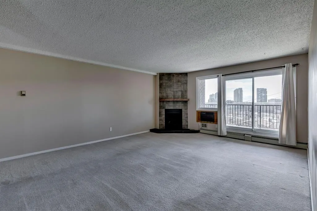 333 2 Avenue NE, #303