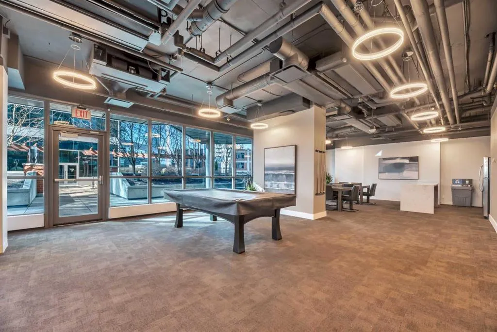 220 12 Avenue SE, #2405