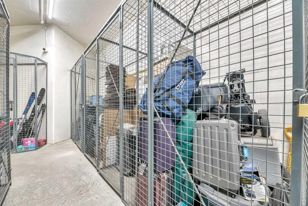 220 12 Avenue SE, #2405