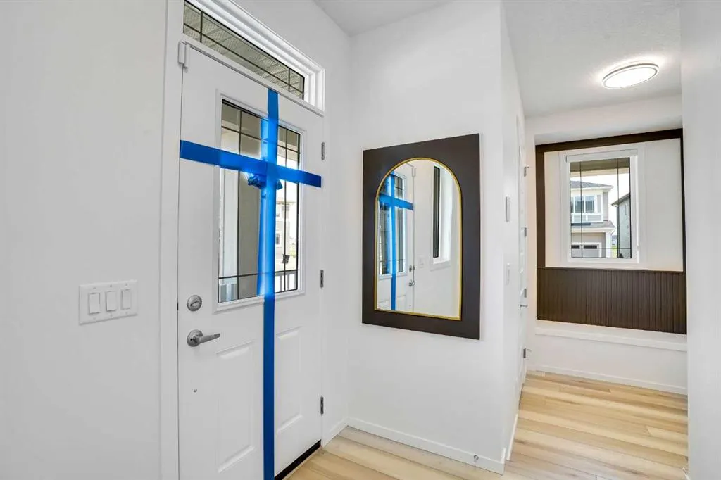 131 Cityside View NE