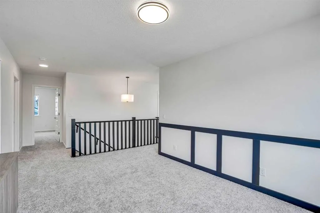 131 Cityside View NE