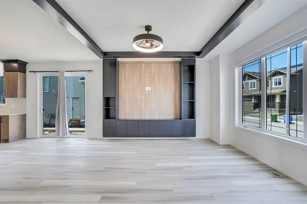 131 Cityside View NE