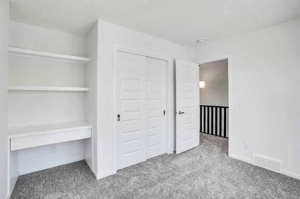 131 Cityside View NE