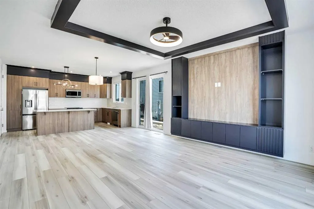 131 Cityside View NE