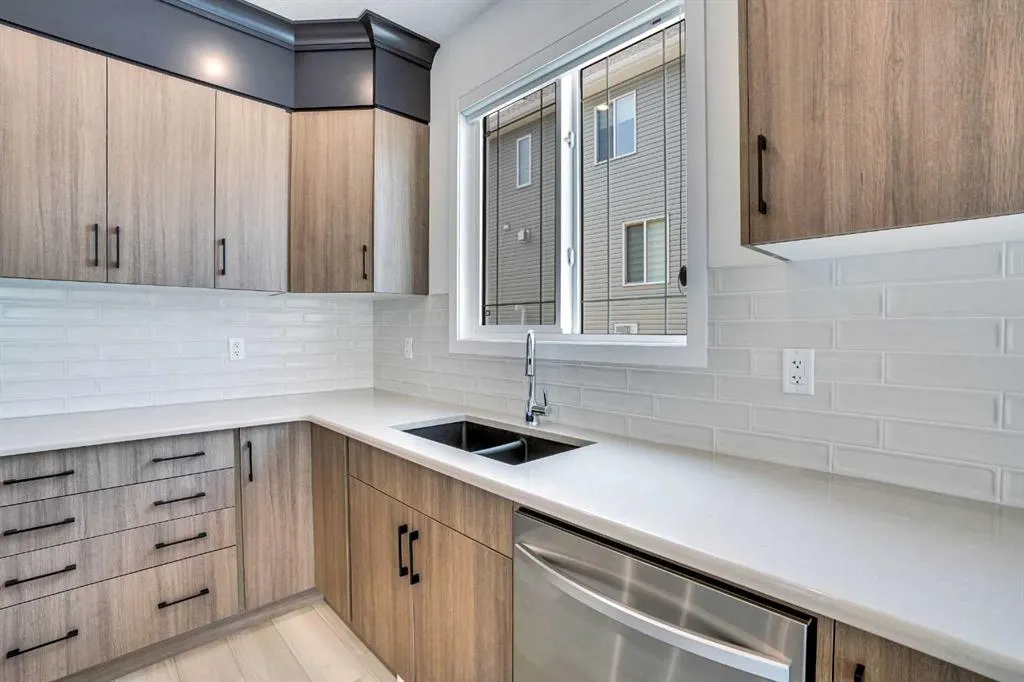 131 Cityside View NE