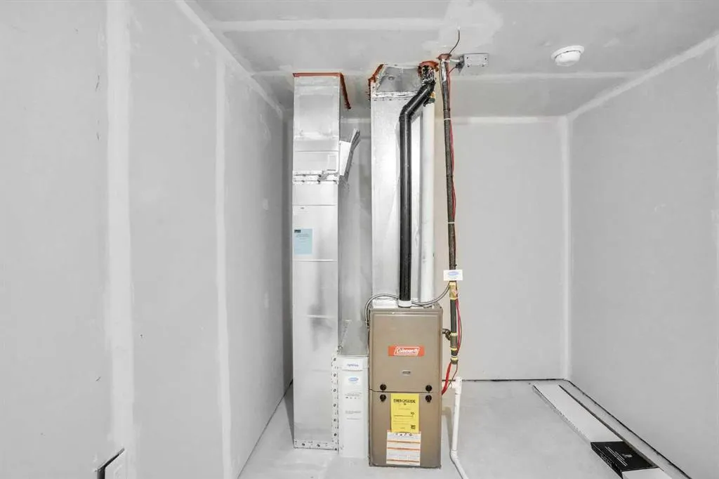 131 Cityside View NE