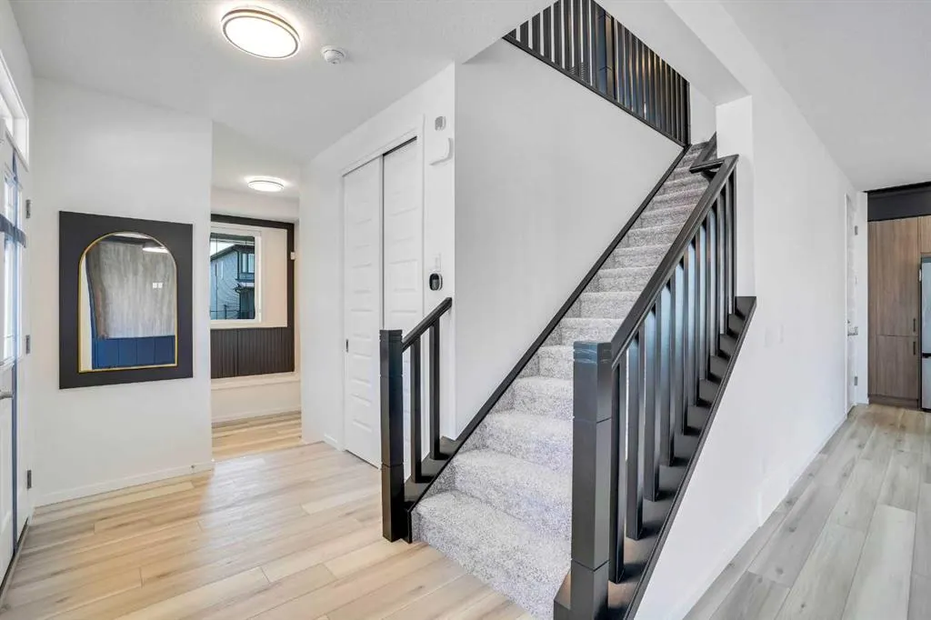 131 Cityside View NE