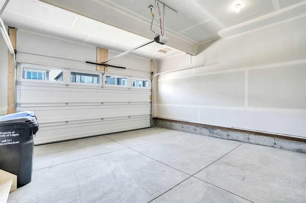 131 Cityside View NE