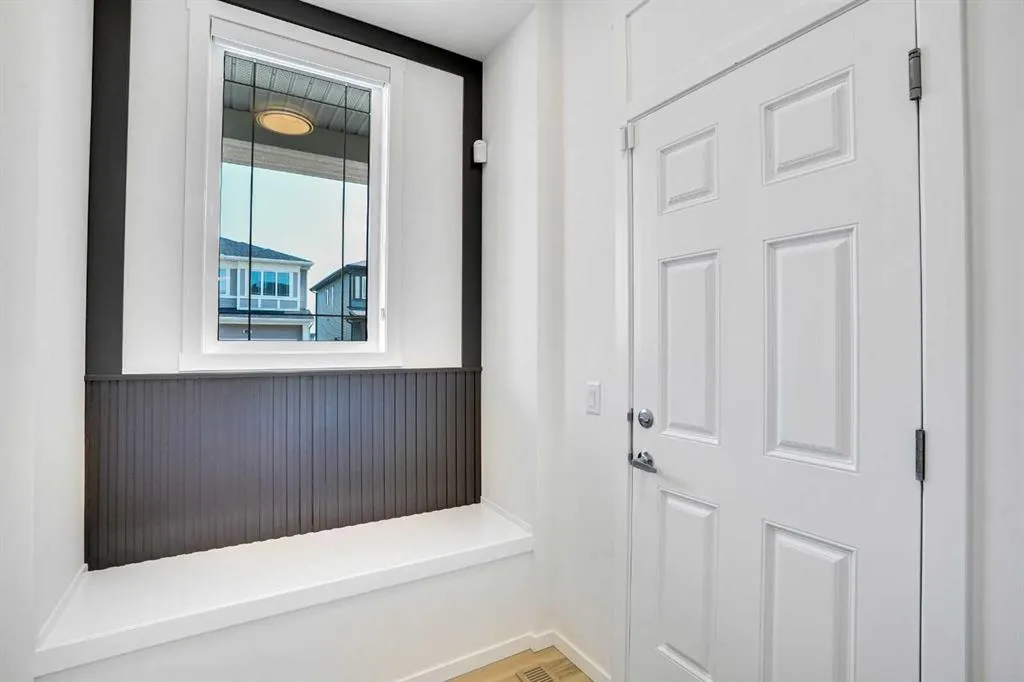 131 Cityside View NE