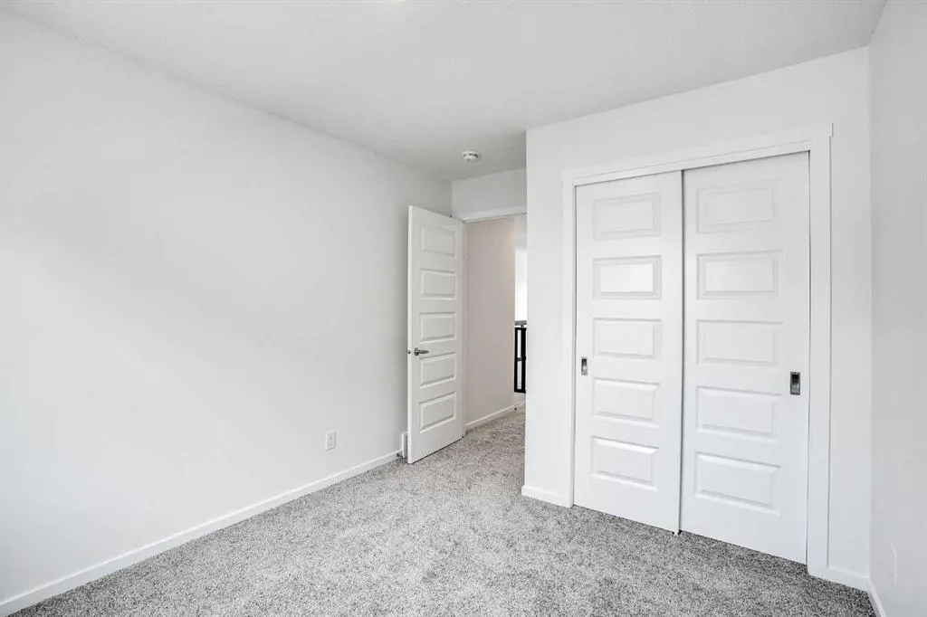 131 Cityside View NE