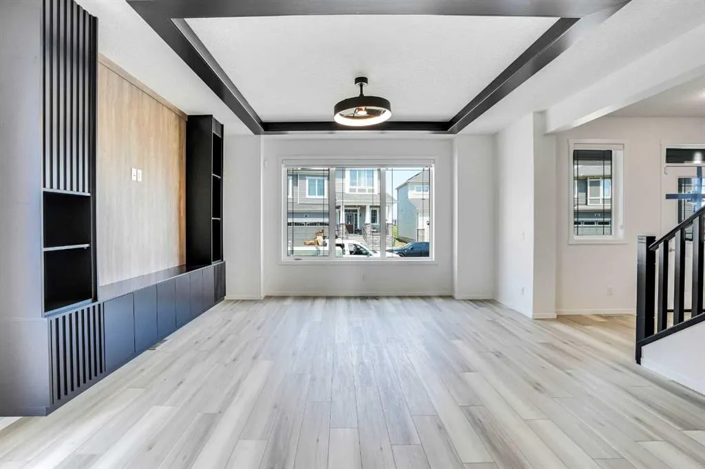 131 Cityside View NE