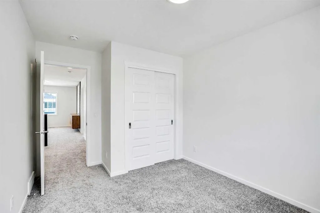 131 Cityside View NE