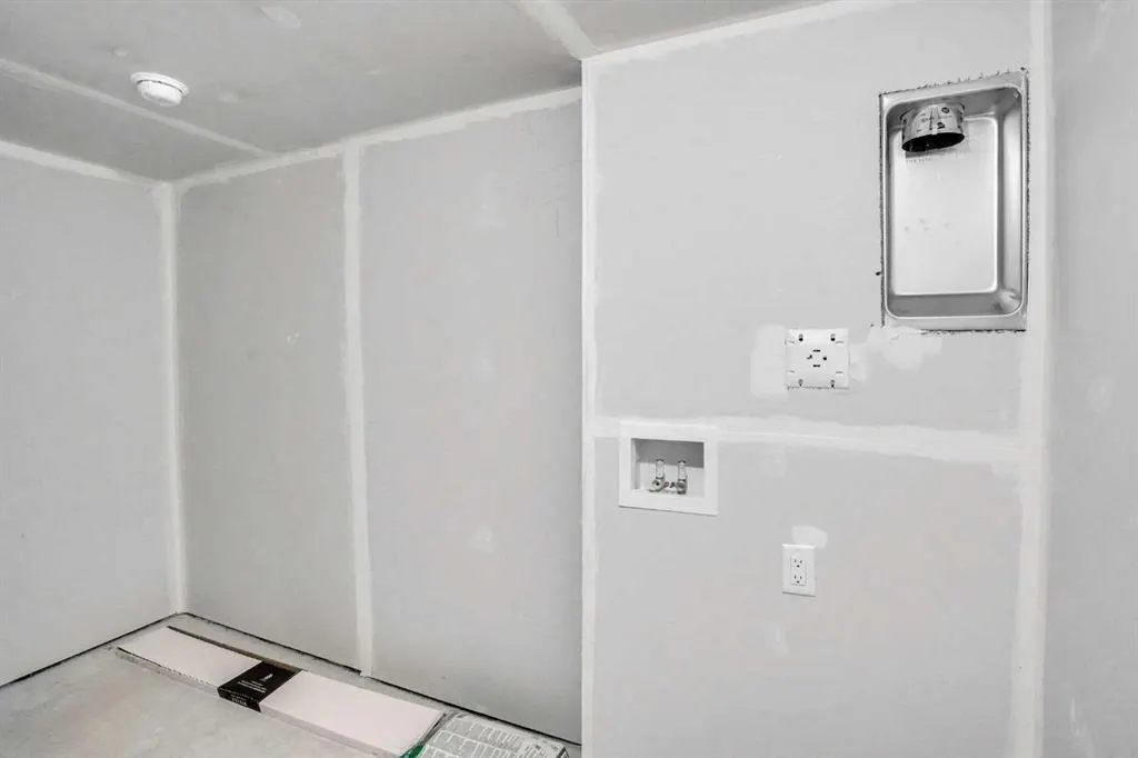 131 Cityside View NE