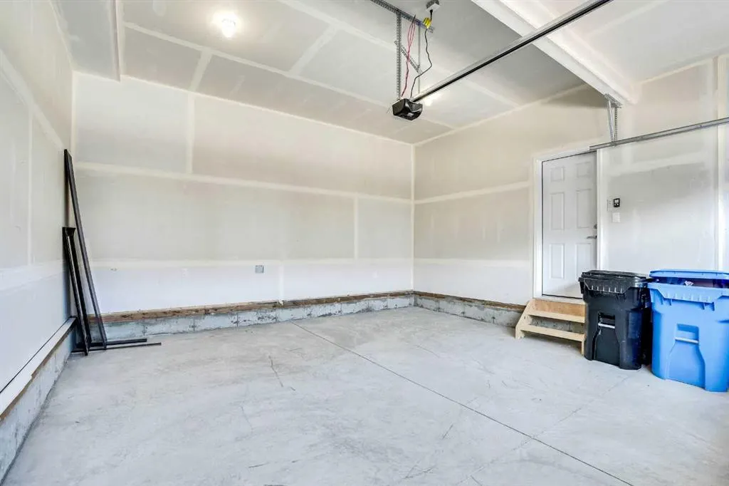 131 Cityside View NE