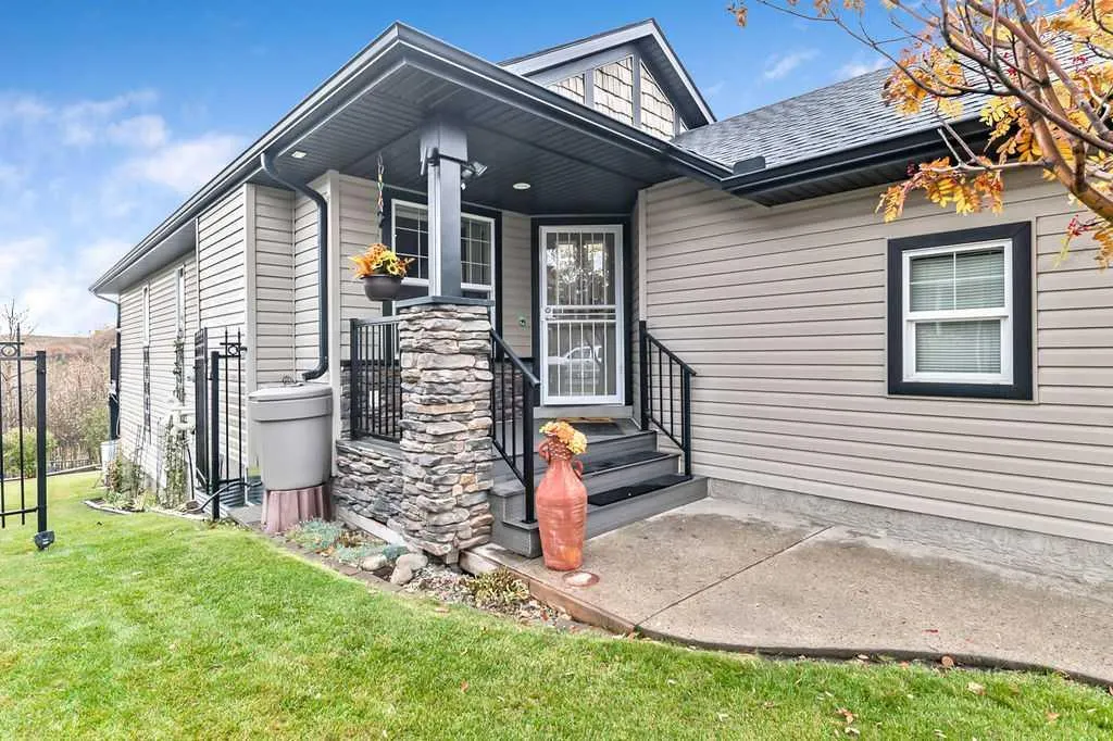 263 Willow Ridge Manor SW