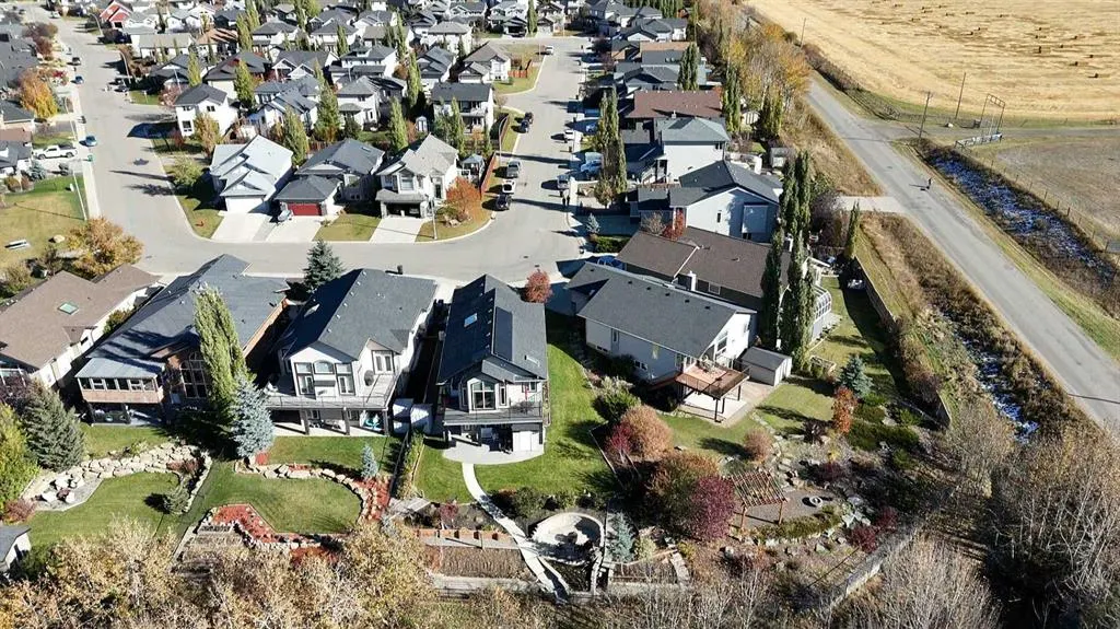 263 Willow Ridge Manor SW