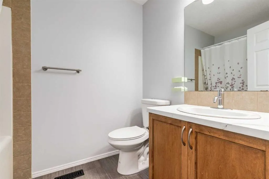 90 Tuscany Springs Hill NW