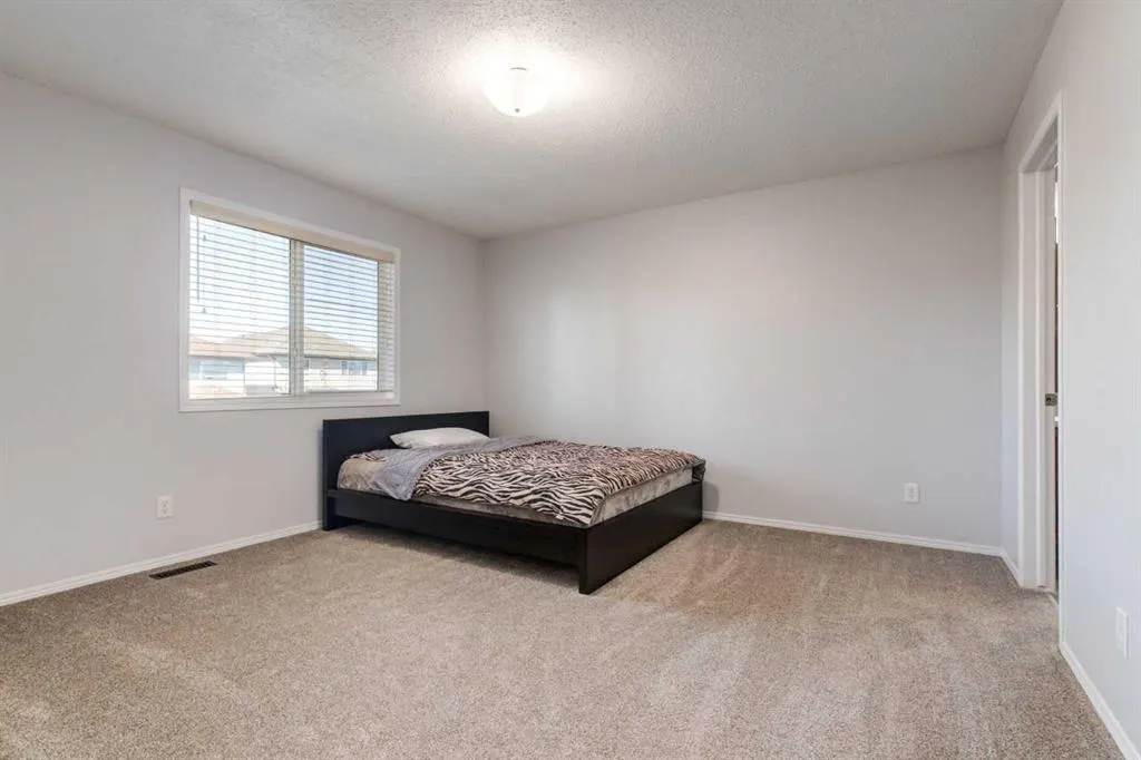 90 Tuscany Springs Hill NW