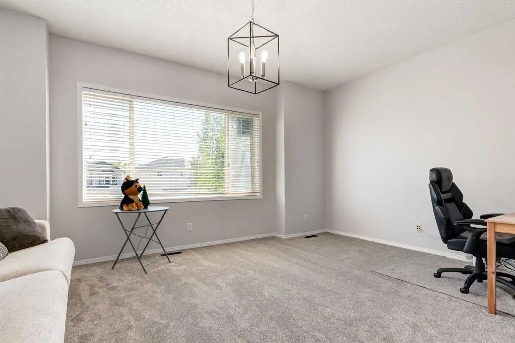 90 Tuscany Springs Hill NW