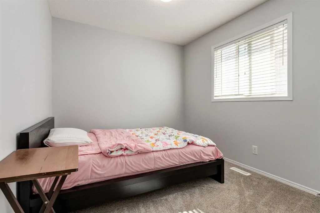 90 Tuscany Springs Hill NW