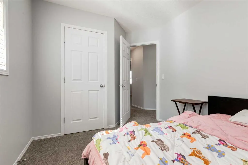 90 Tuscany Springs Hill NW