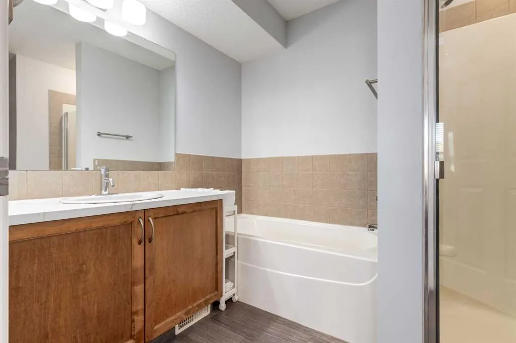 90 Tuscany Springs Hill NW