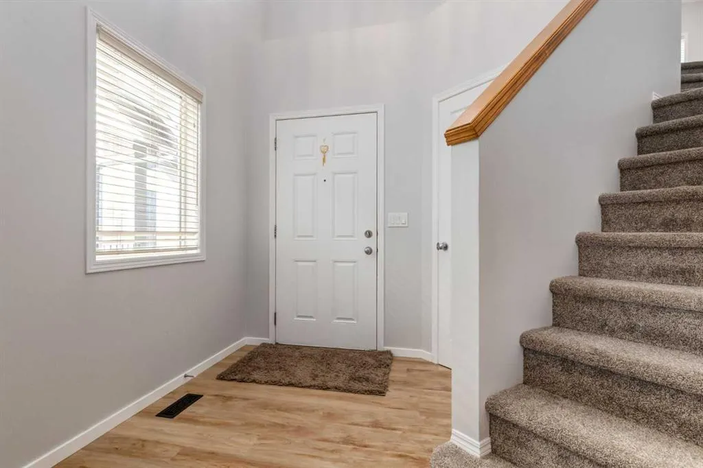 90 Tuscany Springs Hill NW