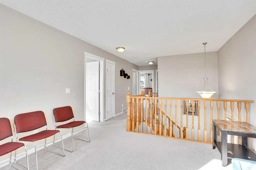 155 Covepark Green NE